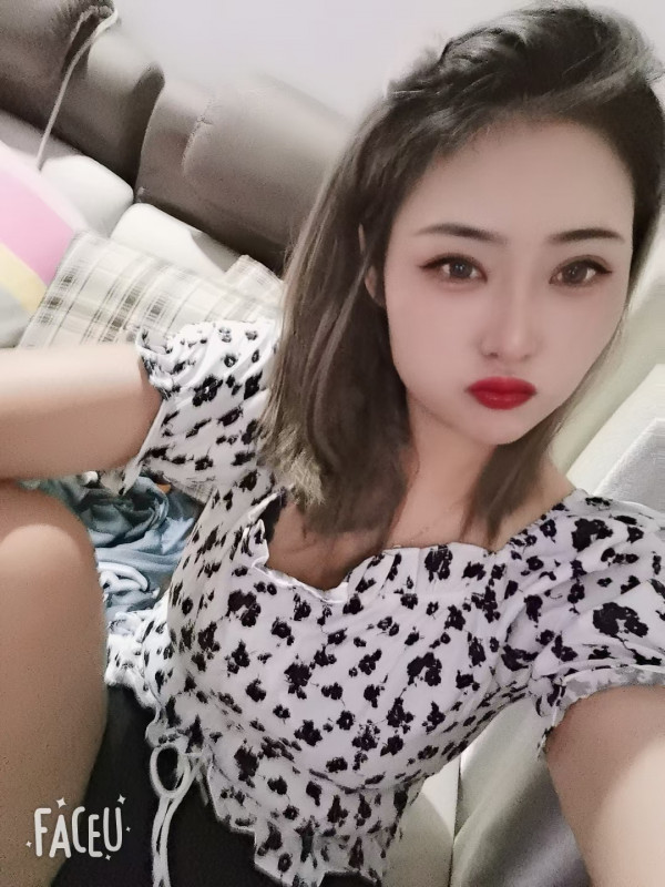 瑶海小少妇金娜回归